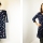 Kleid verkleinern: Ruckzuck Easy Kleid-Downsizing von 44 auf 38